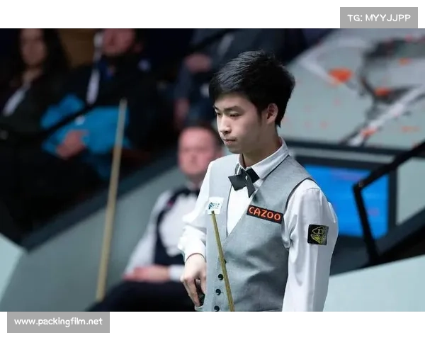 今年斯诺克赛程表2023斯诺克赛季巅峰对决荣耀时刻全纪录