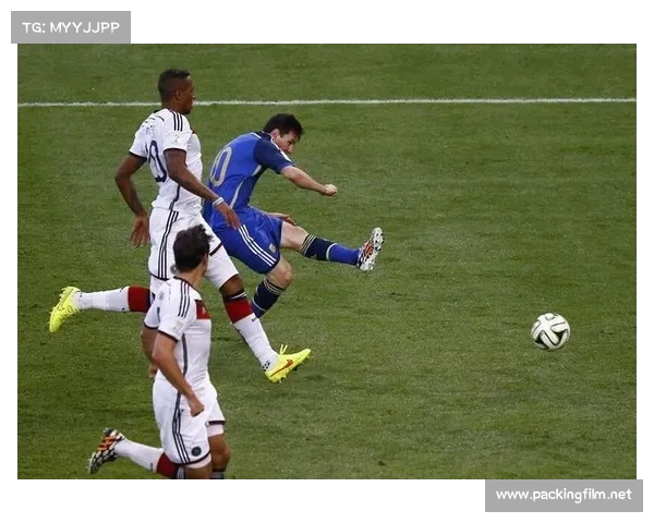 巴西世界杯赛事-深度重温2014年巴西世界杯足球锦标赛辉煌历程与永恒回忆