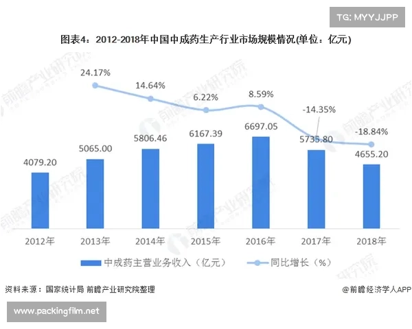 新冠疫情下全球体育赛事的变革挑战空场延期常态化及其长远影响探析 新冠疫情下全球体育赛事的变革挑战空场延期常态化及其长远影响探析