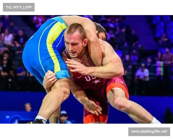 2015摔跤赛事 2018摔跤