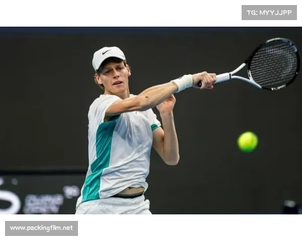 2016男子网球冠军