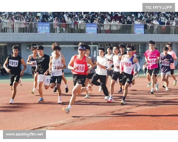 2020龙岗区中小学生田径运动会_2017年深圳市龙岗区少年体育竞技大赛开幕式盛况及赛事精华汇编