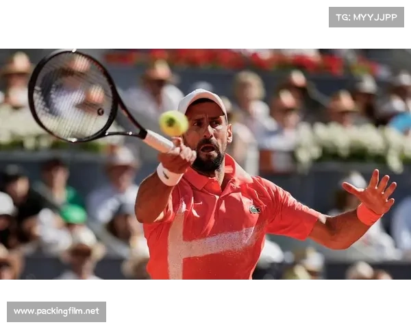 atp赛事新闻、atp2021 atp赛事新闻、atp2021