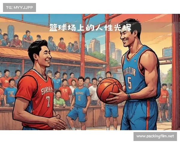 cba历史赛季、CBA历年赛事录像珍藏经典重温篮球赛场不朽瞬间传奇回顾 cba历史赛季、CBA历年赛事录像珍藏经典重温篮球赛场不朽瞬间传奇回顾