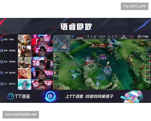 kpl赛事录像回放2020(kpl比赛视频回放2021ag)