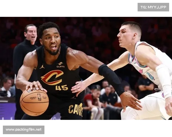 nba赛事直播 下载—nba赛事免费直播