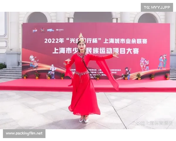 上海举办文化赛事条件—2022上海文化会 上海举办文化赛事条件—2022上海文化会