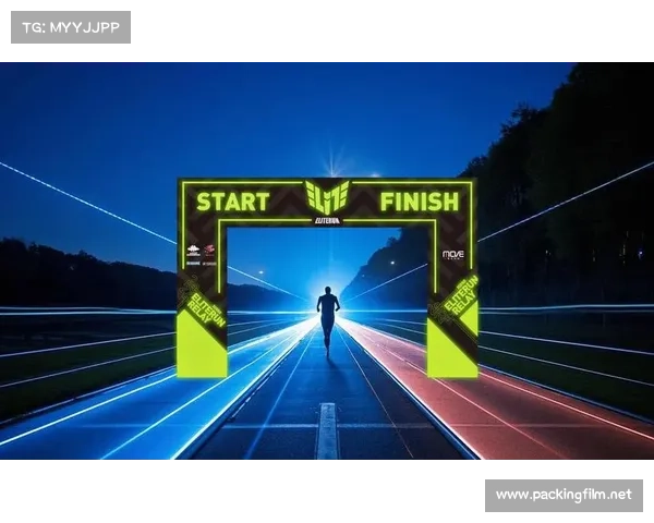 世界第一赛道;全球第一赛事巅峰之战汇聚世界精英共创体育辉煌 世界第一赛道;全球第一赛事巅峰之战汇聚世界精英共创体育辉煌