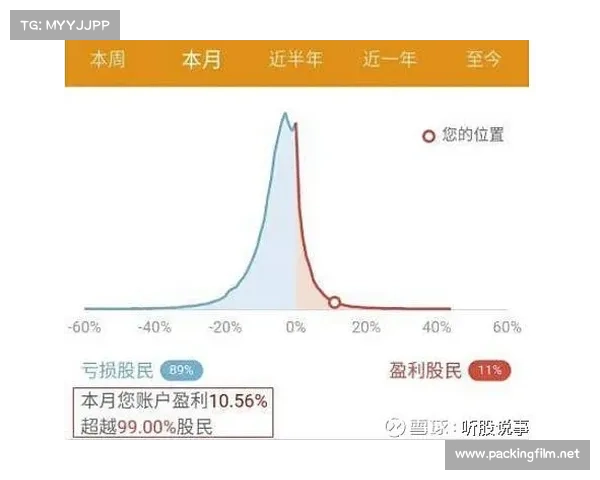 业余赛事如何盈利_业余赛事如何盈利赚钱 业余赛事如何盈利_业余赛事如何盈利赚钱