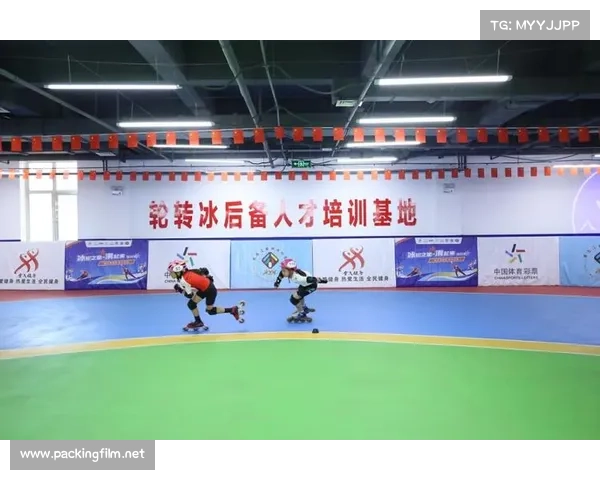中国滑冰协会赛事网站—中国滑冰协会电话 中国滑冰协会赛事网站—中国滑冰协会电话