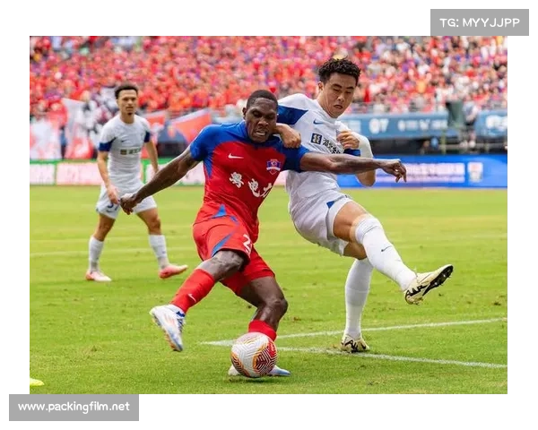 中超赛事2020—中超赛事2024