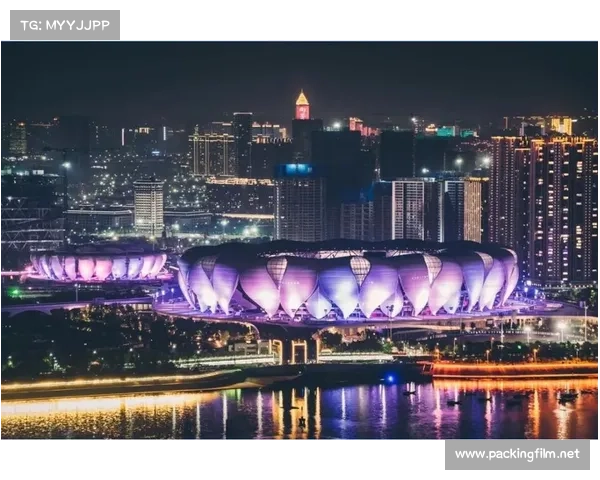 亚运会赛事中心、亚运会赛事中心在哪里