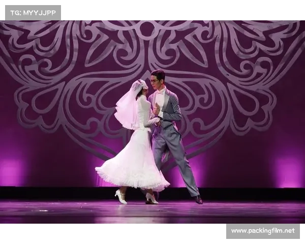 体育舞蹈比赛的种类按级别分