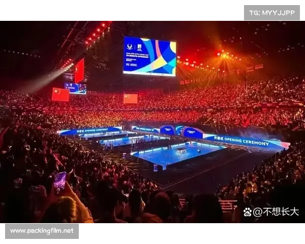 体育赛事热点回顾