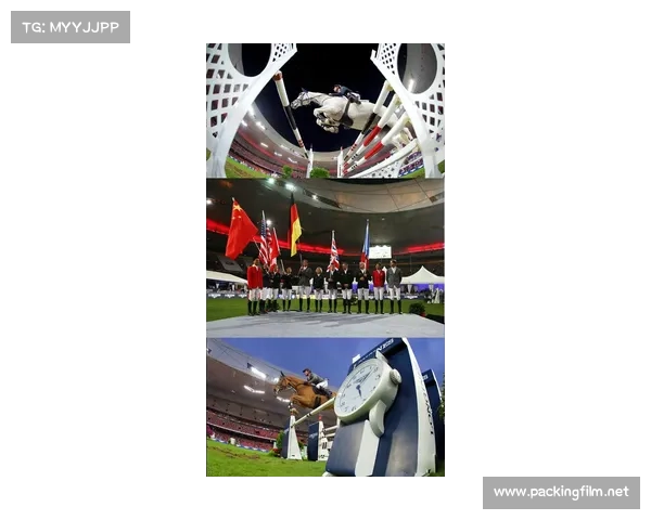 体育赛事购票北京北京体育比赛票务网