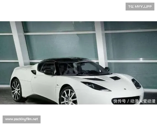 保时捷杯赛事、保时捷赛车成绩