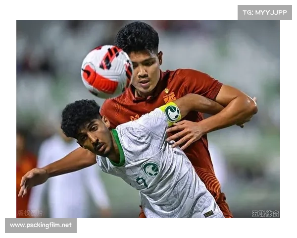 卡塔尔近期赛事,卡塔尔近期赛事有哪些