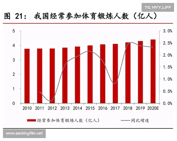 户外赛事概念定义的深度解读及其在体育运动中的核心要素分析 户外赛事概念定义的深度解读及其在体育运动中的核心要素分析