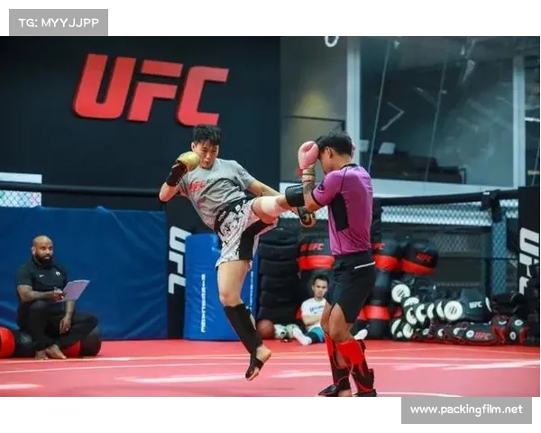 搏击赛事 ufc;UFC综合格斗锦标赛激情上演世界顶级选手同台竞技争夺至高荣誉 搏击赛事 ufc;UFC综合格斗锦标赛激情上演世界顶级选手同台竞技争夺至高荣誉