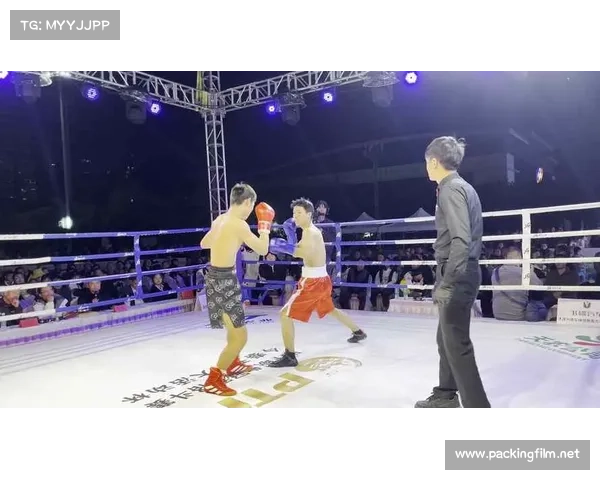 拳击赛事高清视频(拳击比赛视频2020)