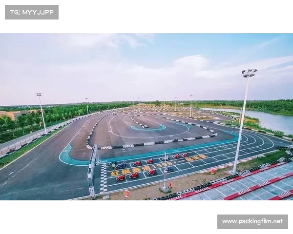 淮安网赛事-淮安网红赛道在哪里