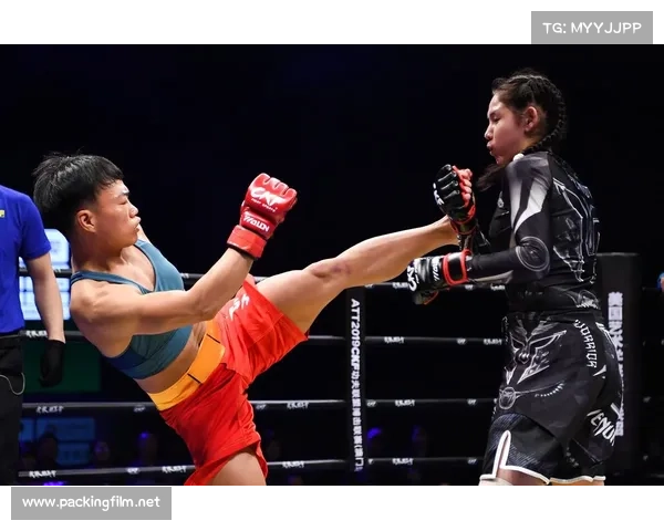 澳门搏击赛事;澳门搏击比赛