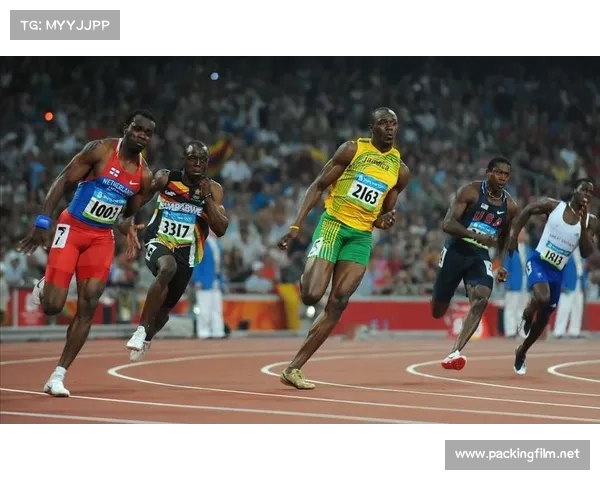 田径短跑赛事即将隆重开幕世界级飞人同台竞技挑战极限速度创造历史时刻激情四射点亮赛场