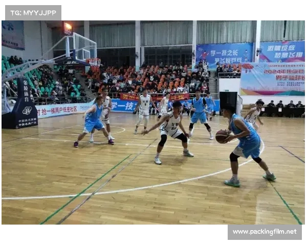 篮球赛事屏(播放篮球赛事)