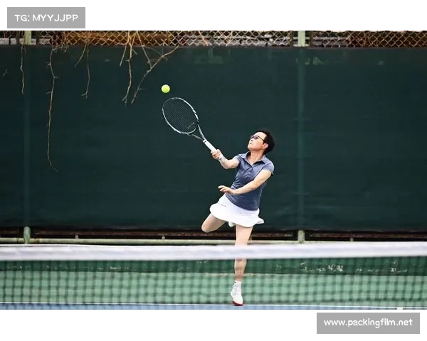 网球精彩赛事集锦-网球精彩比赛视频