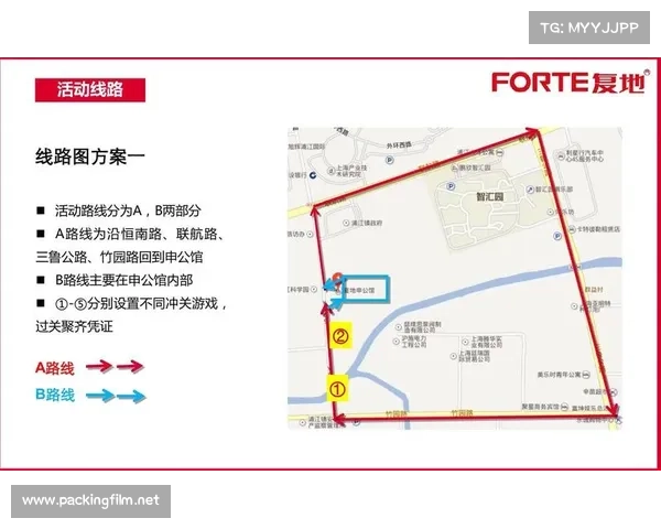 线上跑步赛事怎么跑—线上跑步活动策划方案