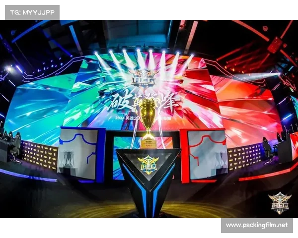 聚焦2020年全球最新赛事盛典重温体育电竞巅峰对决激情瞬间 聚焦2020年全球最新赛事盛典重温体育电竞巅峰对决激情瞬间