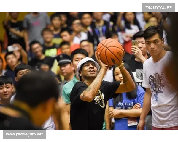 艾佛森比赛 艾佛森比赛