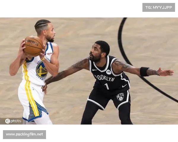 赛事 勇士 vs 篮网(勇士对战篮网)