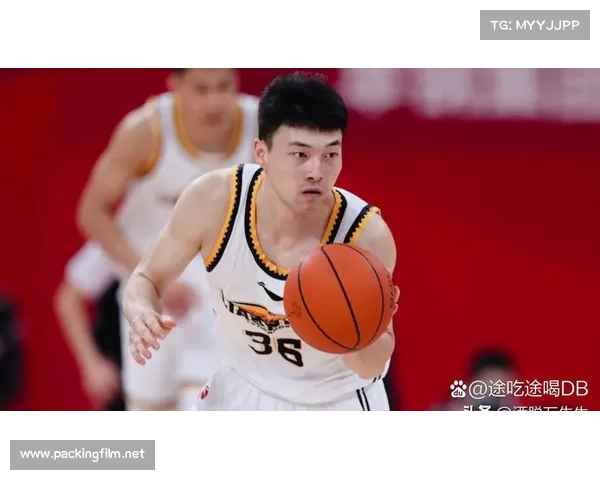 辽宁男篮哪天有赛事_辽宁男篮二零二四赛季赛事日程全览哪日有比赛一目了然