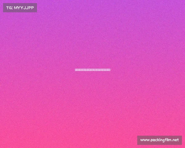 电子竞技俱乐部被处罚了、电子竞技俱乐部是干嘛的