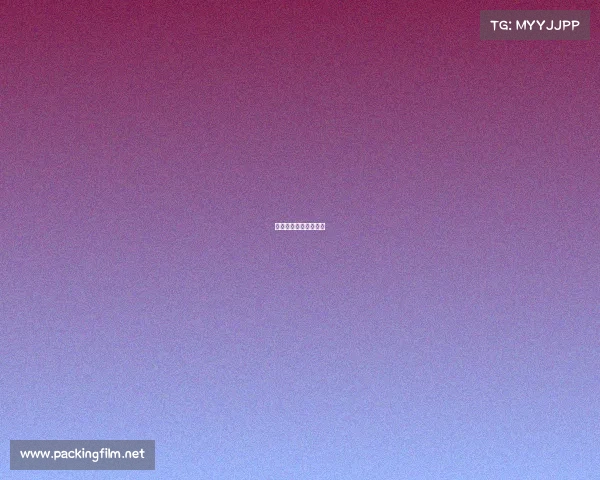 电子竞技为何归属体育