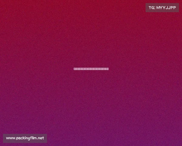 电子竞技大赛全景导览：从全球盛会到专项巅峰对决