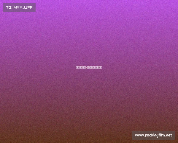 电子竞技探讨会-电子竞技探讨会发言稿