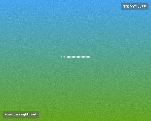 2025巅峰之战：全球玩家推荐的顶级电竞游戏