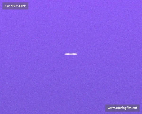 世界电子竞技大赛英文