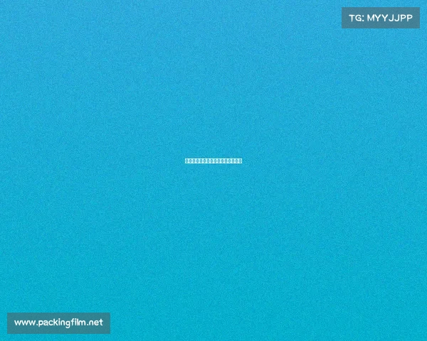 京华逐浪：电竞浪潮下的北京二十年