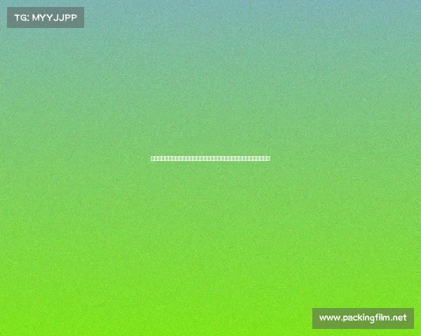 兰博电子竞技馆官网预约兰博电竞官方预约通道上线,一键开启专属竞技体验