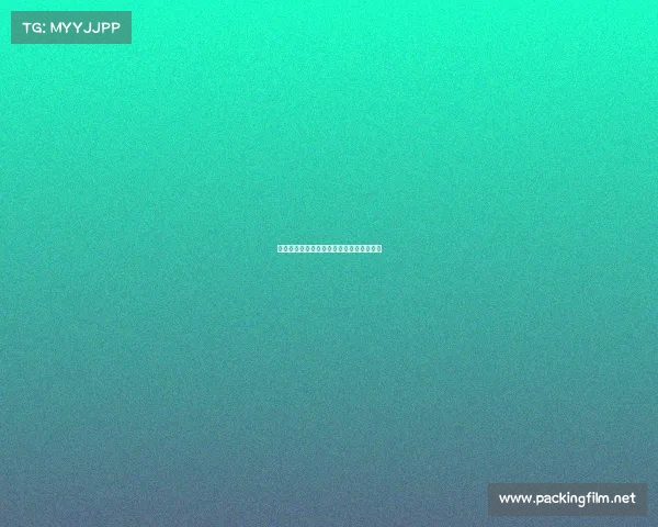 南京金陵中等专业学校电子竞技运动与管理