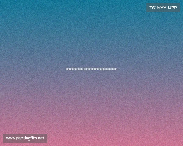 喀什哪里有电子竞技酒店;喀什电竞玩家必看这些开黑据点黑据点等你来打卡