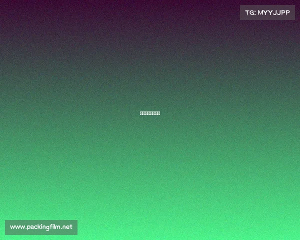 天津电子竞技协会