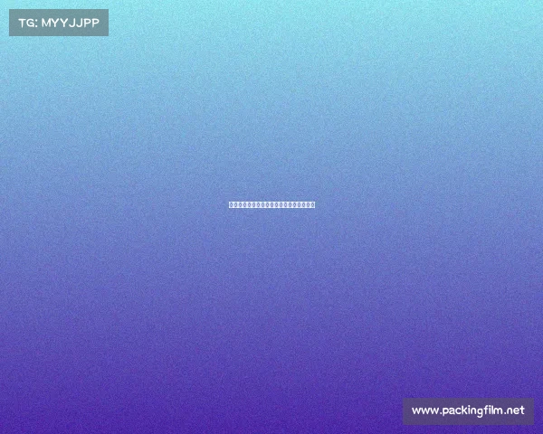 完美世界荣耀竞技场：专业赛事对战新阵地