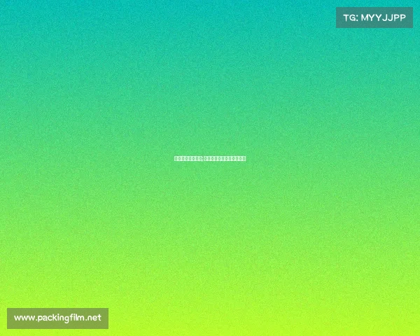 广东电子竞技培训;广东电子竞技培训机构排名