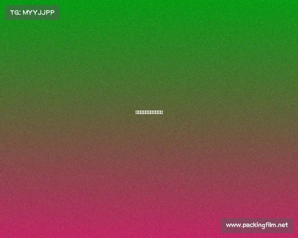 李宁电子竞技俱乐部在哪