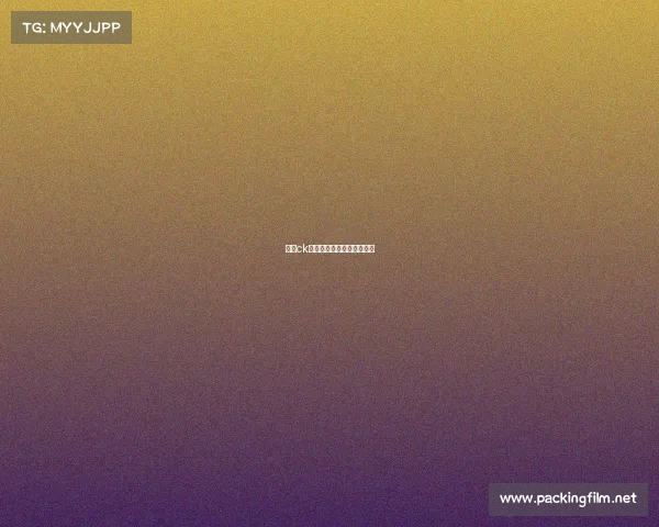 江苏ck电子竞技江苏电竞职业学校