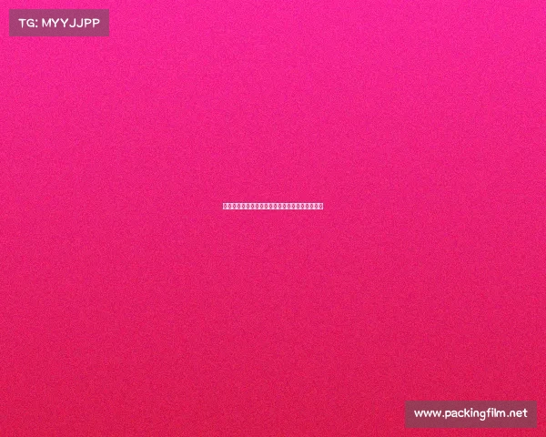 电子竞技俱乐部基地在哪电子竞技俱乐部项目介绍 电子竞技俱乐部基地在哪电子竞技俱乐部项目介绍